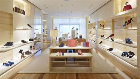 louis vuitton frankfurt appointment